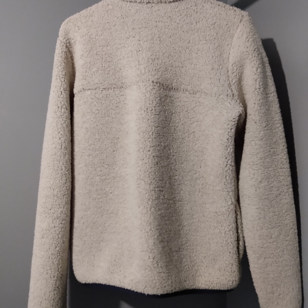 Women's Columbia jacket